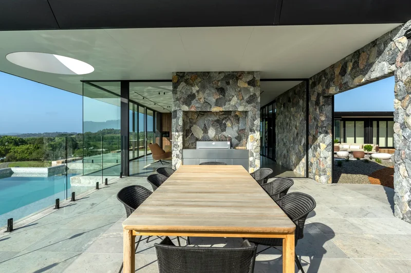 48 Myocum Ridge Road, Byron Bay, NSW 2481, Myocum, New South Wales, Australia. - Photo 10