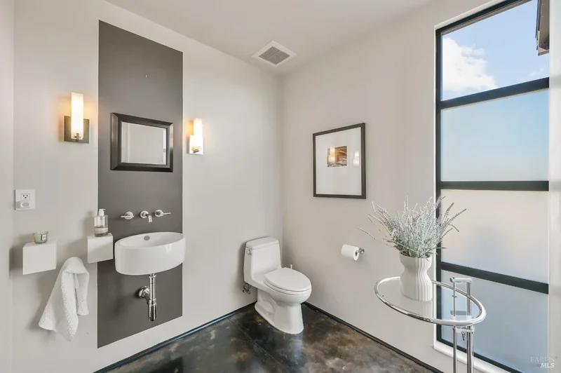 21765 Champlin Creek Lane, Sonoma, California, United States. - Photo 38