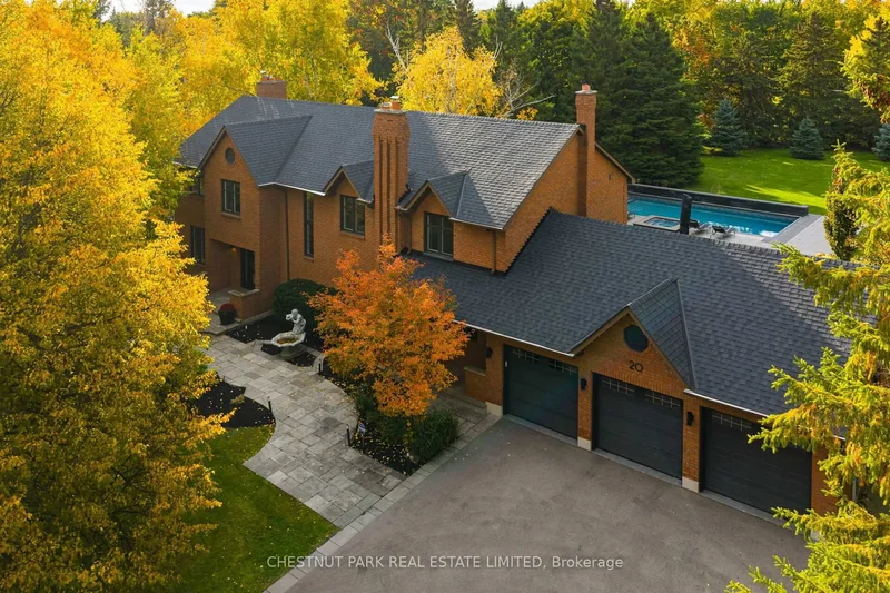 46 Forecastle Rd, Vaughan, ON L4K 5J1, Vaughan, Ontario, Canada. - Photo 52