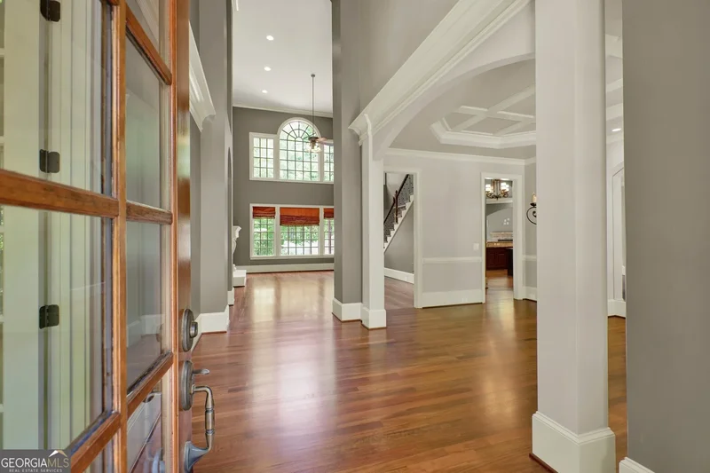 27 Retreat Ridge SE, Cartersville, GA 30120, Cartersville, Georgia, United States. - Photo 141