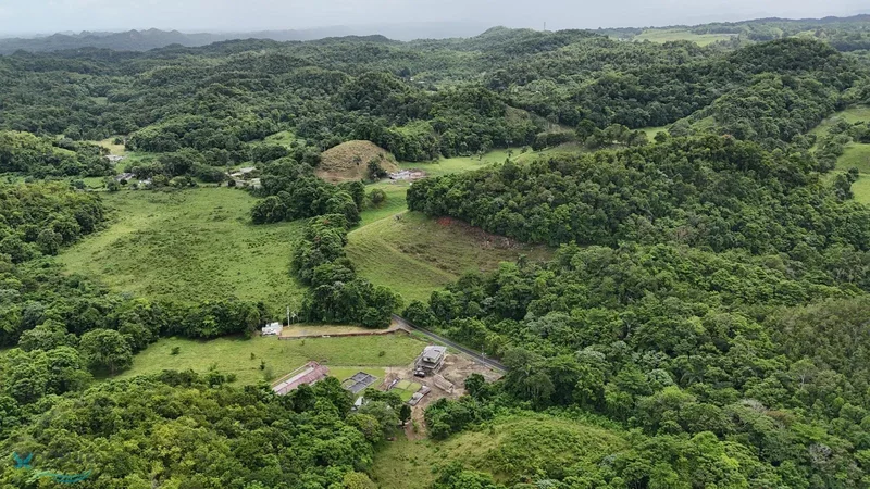 Manatí CARR 641, Manatí, Manatí, Puerto Rico. - Photo 6