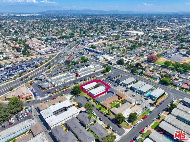 11502 11506 Adco Avenue, Downey, California, United States. - Photo 21