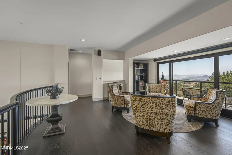 6177 N Featherstone Circle, Reno, NV, 89511, USA, Reno, Nevada, United States. - Photo 35