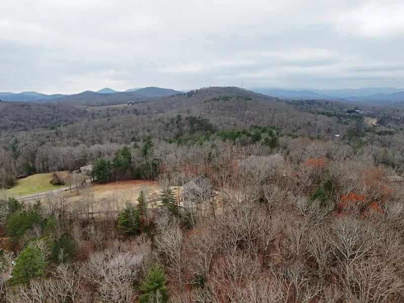 0 Dills Road, Blue Ridge, GA 30513, Blue Ridge, Georgia, United States. - Photo 18