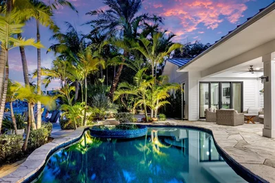 Thumbnail 40