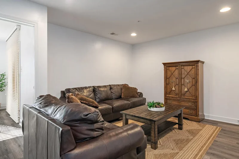 131 Admirals Ridge Drive , Arnold, MD 21012, Arnold, Maryland, United States. - Photo 42