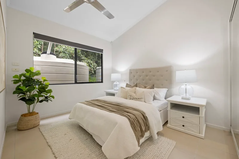 55 Rainforest Road Tanawha, Sunshine Coast, QLD 4556, Tanawha, Queensland, Australia. - Photo 21