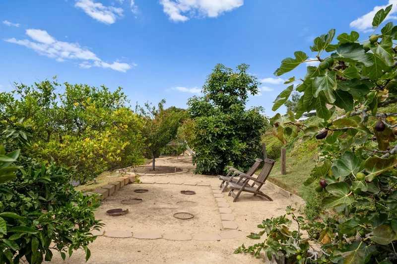 6301 Castejon Drive , San Diego, CA 92037, San Diego, California, United States. - Photo 34