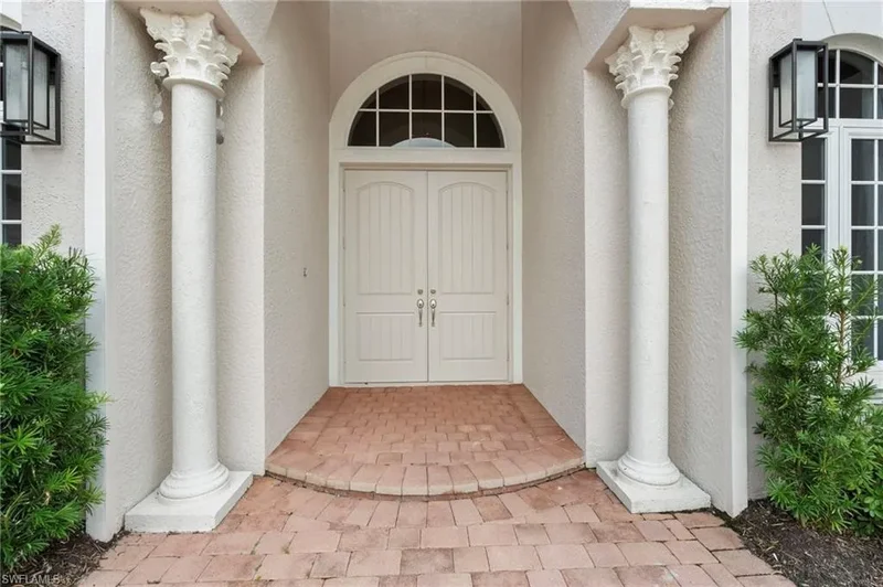 8996 Crooked Stick CT, Naples, FL, 34113, USA, Naples, Florida, United States. - Photo 34