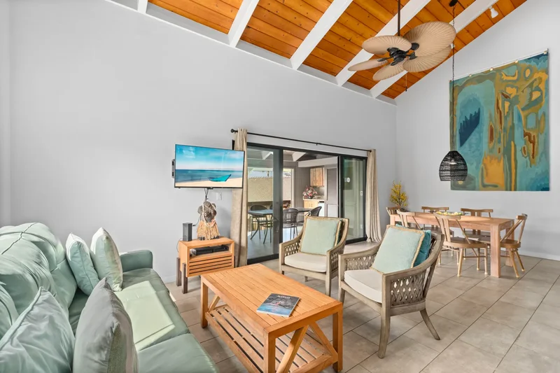 78-261 Manukai Street, #3505 , Kailua-Kona, HI 96740, Kailua-Kona, Hawaii, United States. - Photo 9