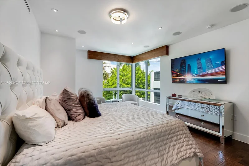 548 Fernwood Rd 548, Key Biscayne, Florida, United States. - Photo 9