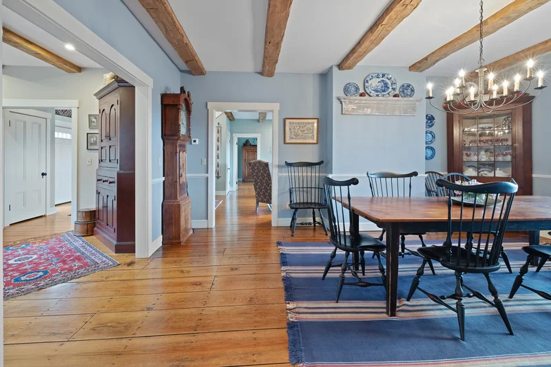 238 South Hollow Lane, Rochester, VT 05767, Rochester, Vermont, United States. - Photo 18
