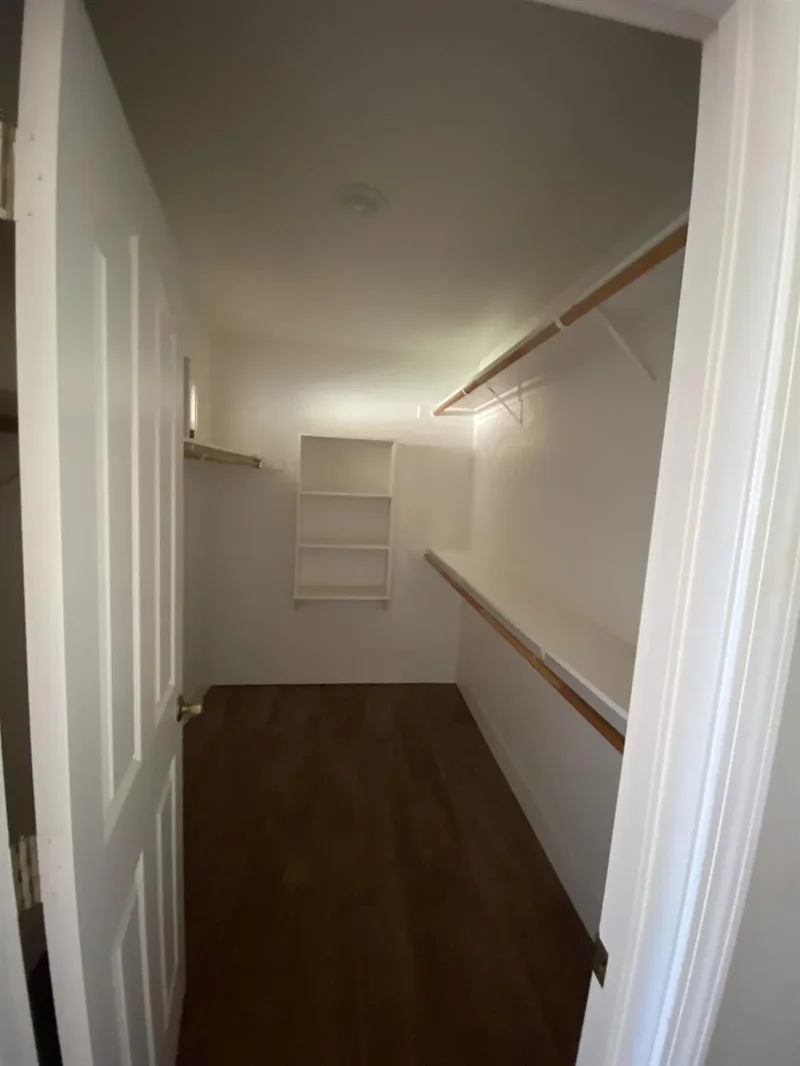 27812 Elliott Road, Galt, CA 95632, Galt, California, United States. - Photo 6