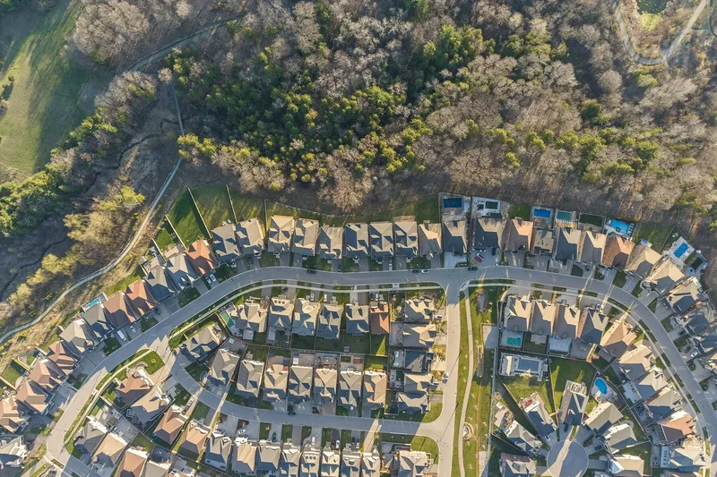200 Farrell Rd, Vaughan, ON L6A 0H9, Vaughan, Ontario, Canada. - Photo 39