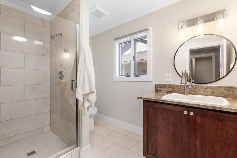 3867 W Fairway Dr, Coeur d'Alene, ID 83815, Coeur d'Alene, Idaho, United States. - Photo 43