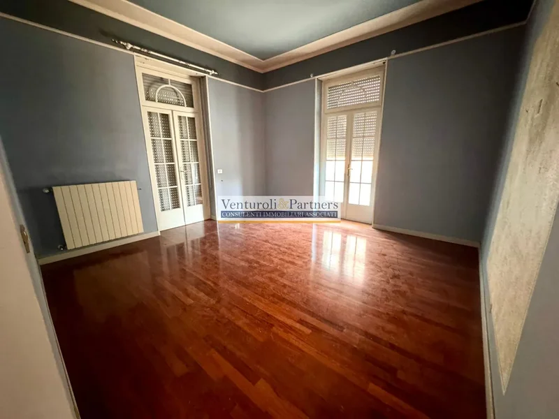 Viale Sant'Eufemia, Brescia, Lombardy, Italy. - Photo 7
