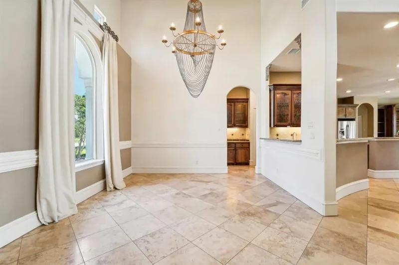 37 Kings Lake Estates Boulevard, Humble, Texas, United States. - Photo 16