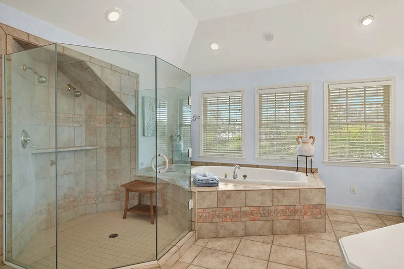 16309 Captiva Drive, Captiva, FL 33924, Captiva, Florida, United States. - Photo 18