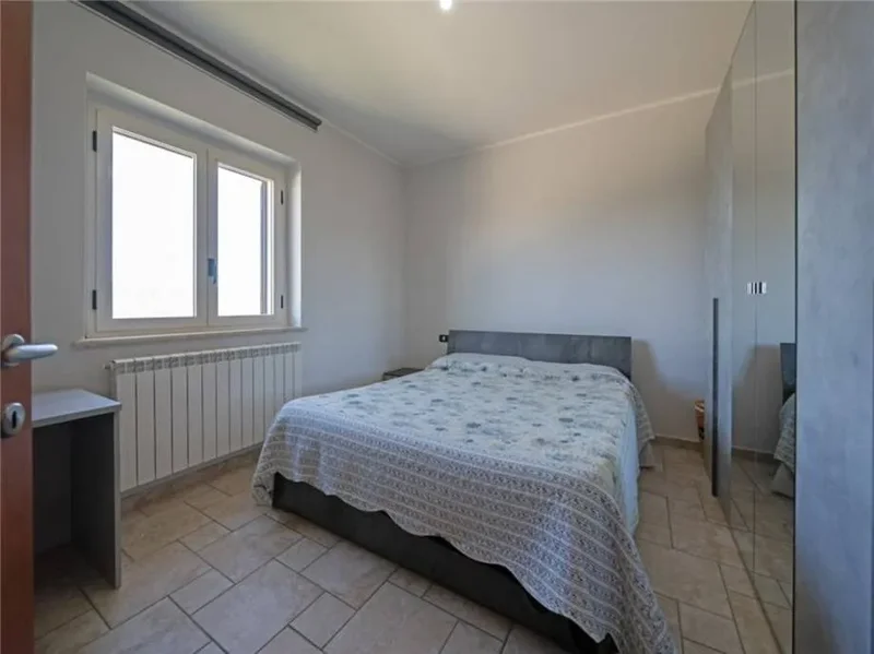 Fraz. GAGLIETOLE, Gaglietole, Umbria, Italy. - Photo 23