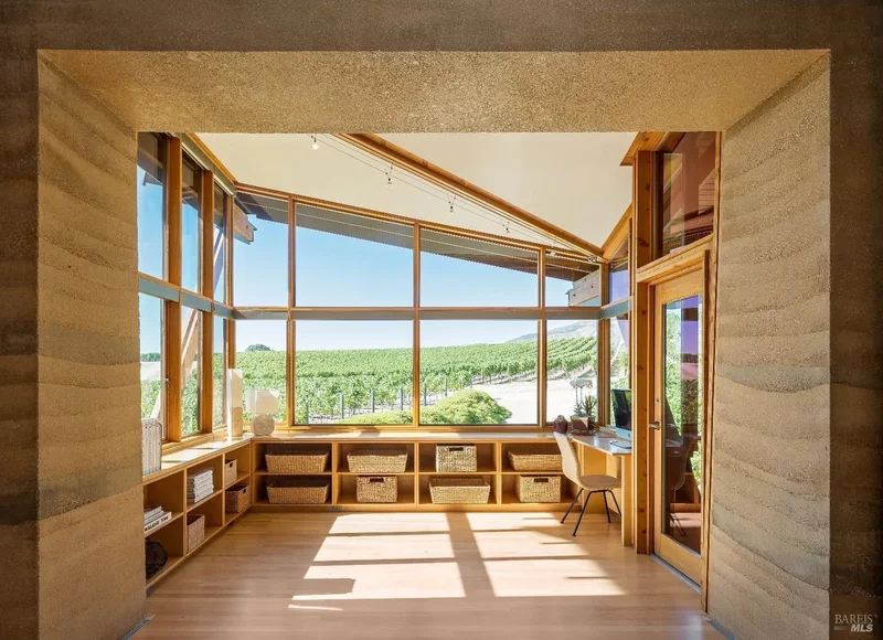 2181 3rd Avenue, Napa, CA 94558, Napa, California, United States. - Photo 90