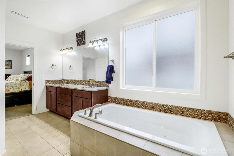 1011 8th Avenue Ne, Ephrata, WA 98823, Ephrata, Washington, United States. - Photo 28