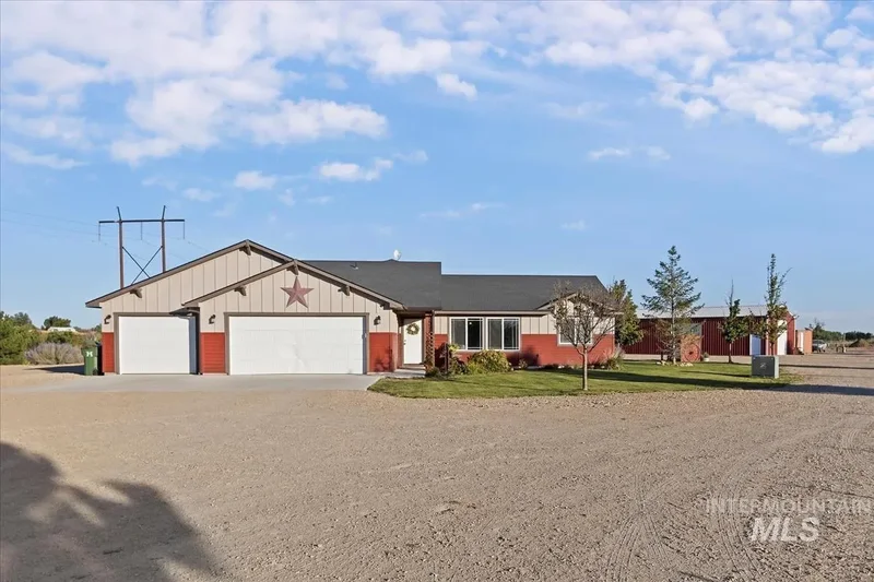 17571 Goodson Rd, Caldwell, ID 83607, Caldwell, Idaho, United States. - Photo 20