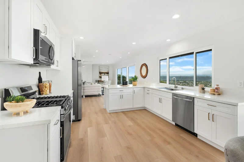 6184 Camino Rico , San Diego, CA 92120, San Diego, California, United States. - Photo 4