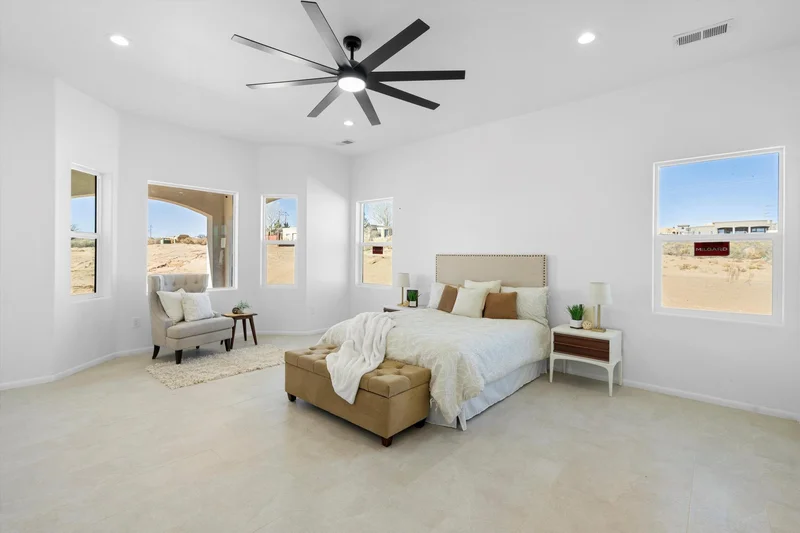 1145 15th Street SE, Rio Rancho, NM 87124, Rio Rancho, New Mexico, United States. - Photo 5