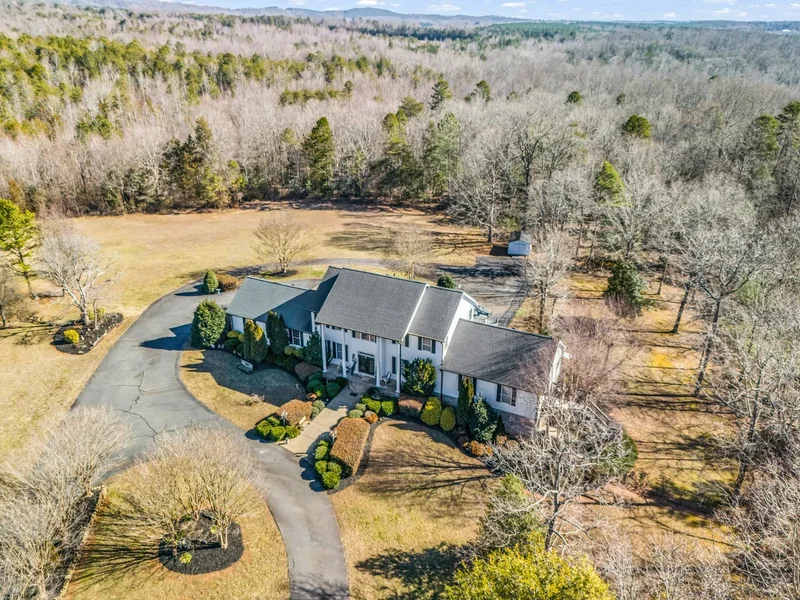532 Harvey Logan Road, Bostic, NC 28018, Bostic, North Carolina, United States. - Photo 69