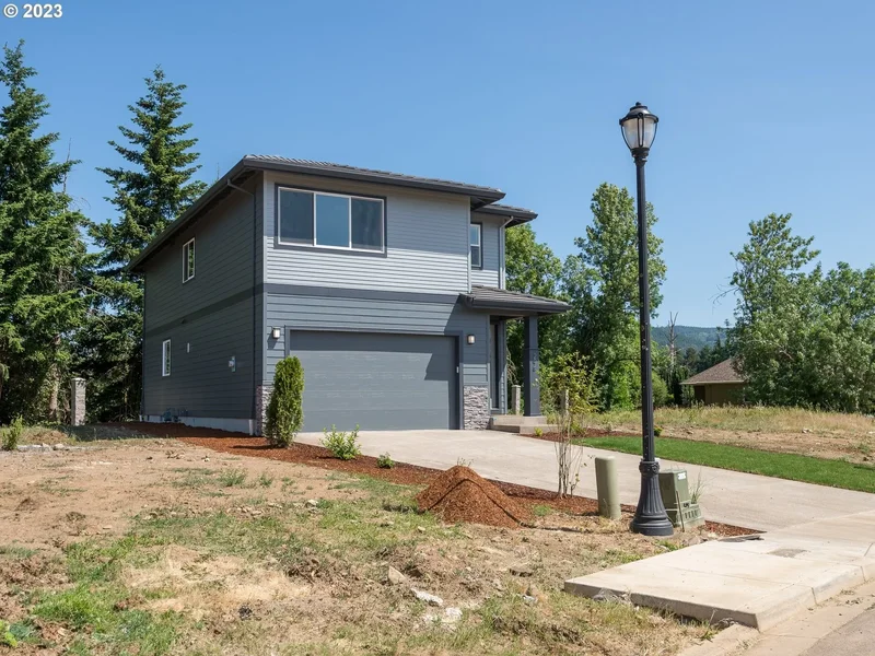 296 SUNDAY DR, Creswell, OR 97426, Creswell, Oregon, United States. - Photo 7