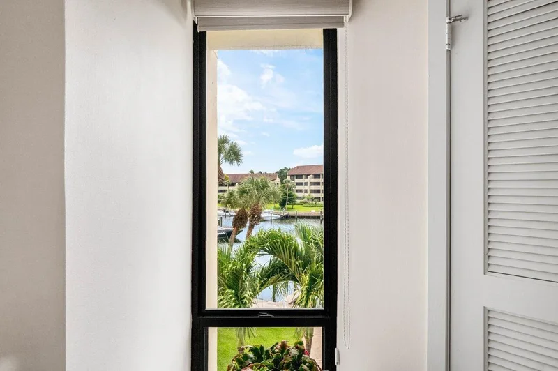 1141 Marine Way E H3l, North Palm Beach, Florida, United States. - Photo 28