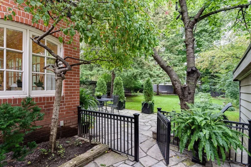 77 Forest Hill Road, Toronto, ON, M4V 2L6, Canada, Toronto, Ontario, Canada. - Photo 8