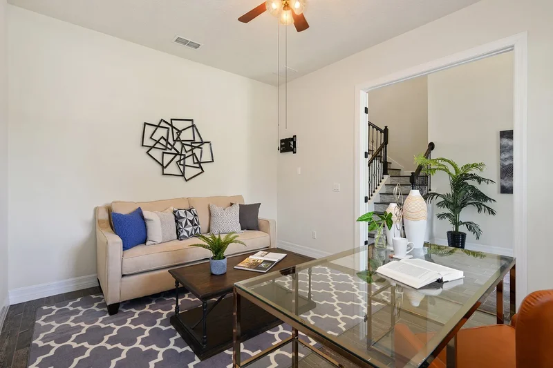10854 Lemon Lake Blvd, Orlando, FL 32836, Orlando, Florida, United States. - Photo 3