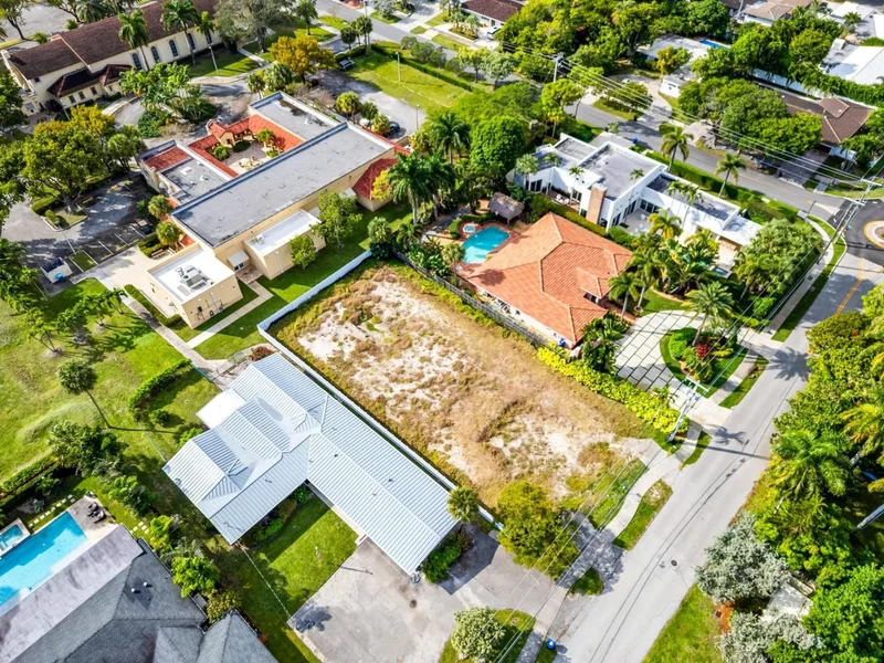 2512 Barbara Drive, Fort Lauderdale, FL, 33316, USA, Fort Lauderdale, Florida, United States. - Photo 14