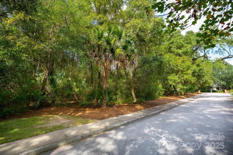 201 Grand Park Boulevard, Charleston, SC 29492, Charleston, South Carolina, United States. - Photo 35