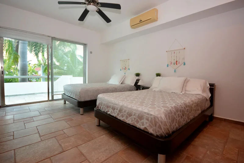 Lote 23 M 001, Privada Playa Paraíso, Fracc 2, Playa Paraíso , Playa del Carmen, ROO 77728, Playa Paraiso, Quintana Roo, Mexico. - Photo 29