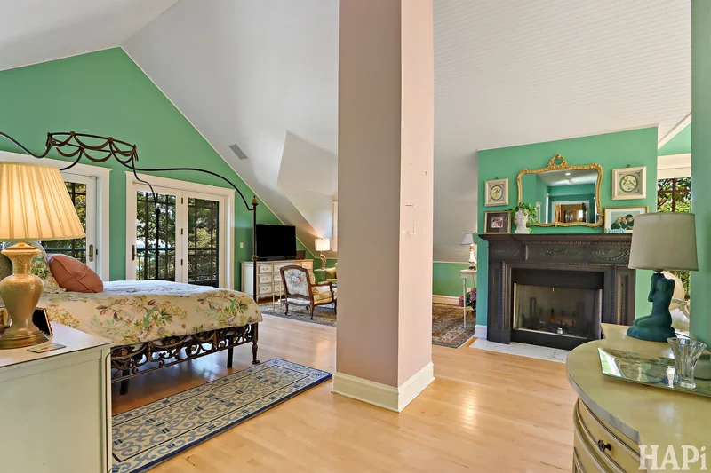 34 Logan Loop , Highland Park, IL 60035, Highland Park, Illinois, United States. - Photo 30