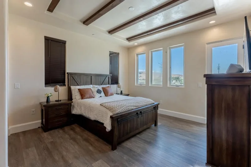 8440 Lovers Lane, Hollister, California, United States. - Photo 56