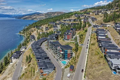 Thumbnail 50