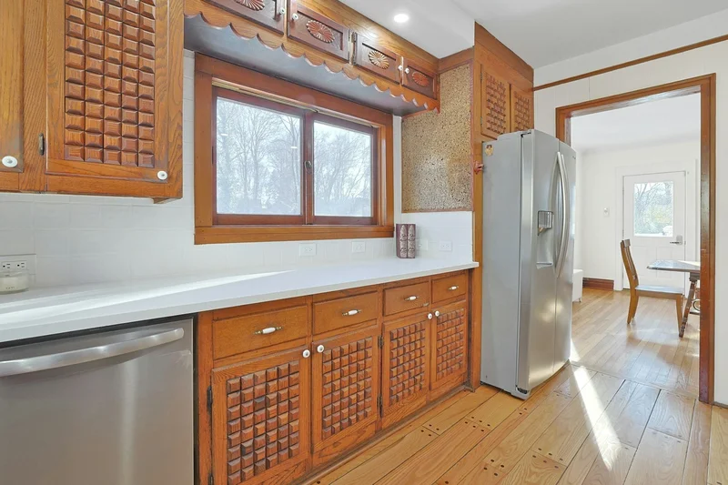 50 Farrington Road, Croton on Hudson, NY 10520, Croton-on-Hudson, New York, United States. - Photo 35