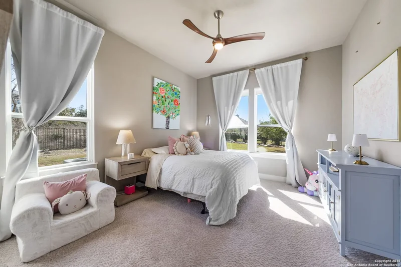 23407 Collin Cyn, San Antonio, TX 78255, San Antonio, Texas, United States. - Photo 32