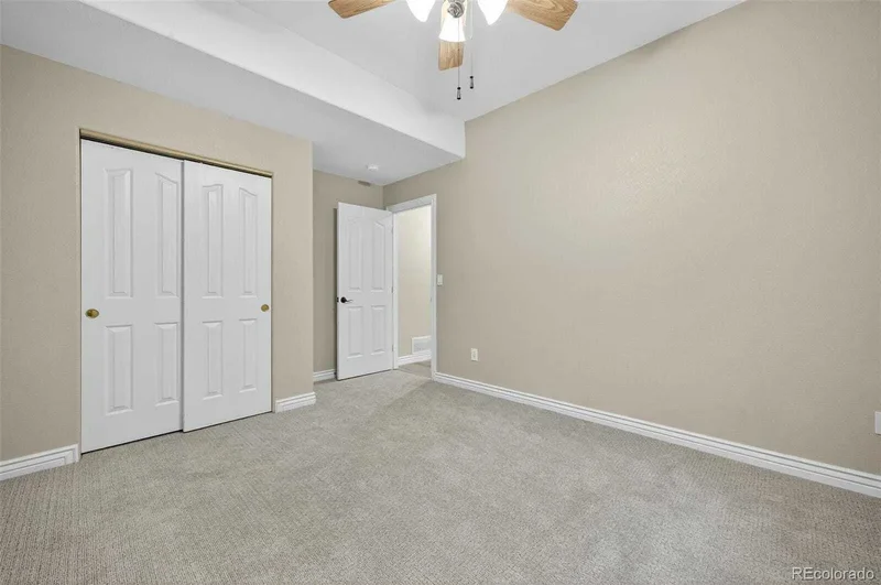 8389 Owl Roost Court, Parker, CO, 80134, USA, Parker, Colorado, United States. - Photo 29