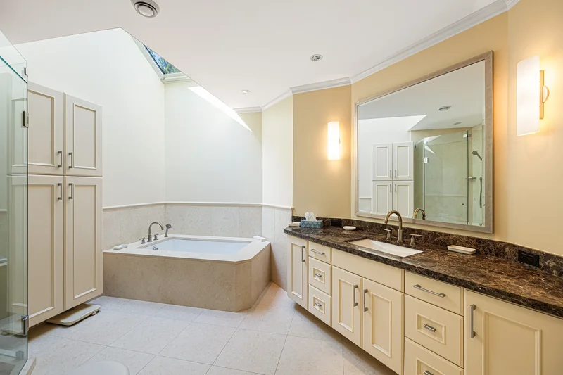 56 - 4900 Cartier Street, Vancouver, Vancouver, BC V6M 4H2, Vancouver, British Columbia, Canada. - Photo 38