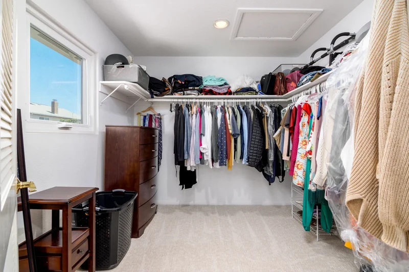 11149 Blythe Road , San Diego, CA 92126, San Diego, California, United States. - Photo 38