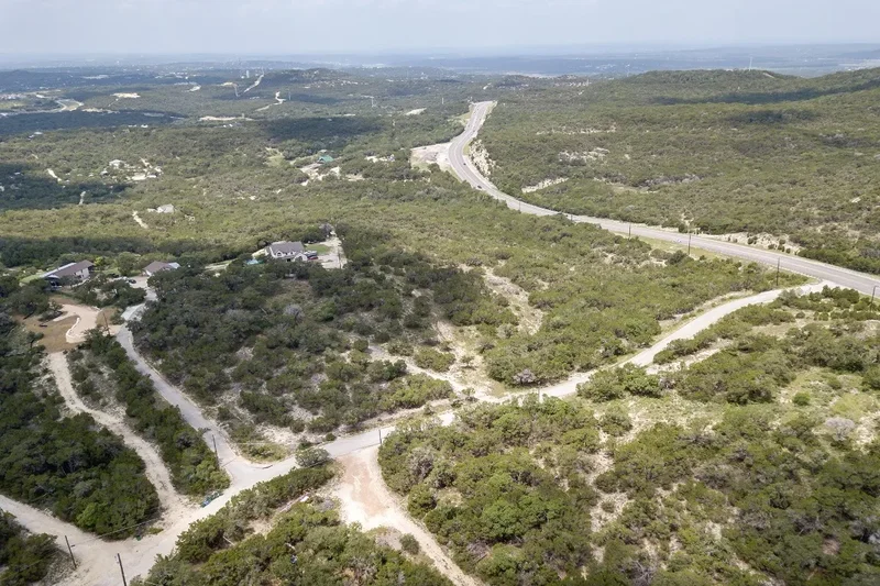 19705 Tyler Trail, Jonestown, TX 78645, Jonestown, Texas, United States. - Photo 33