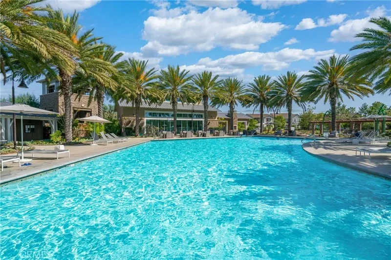 261 Barnes, Tustin, CA 92782, Irvine, California, United States. - Photo 40