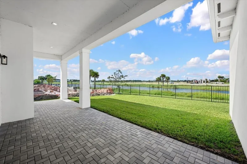 9949 Migration Point, Loxahatchee, Florida, United States. - Photo 10