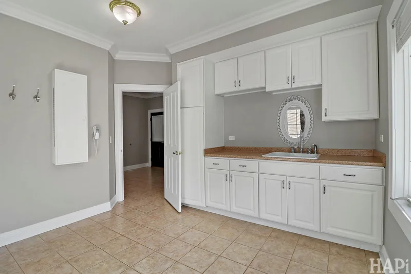 8 Farmington Road, South Barrington, IL 60010, Barrington Hills, Illinois, United States. - Photo 70