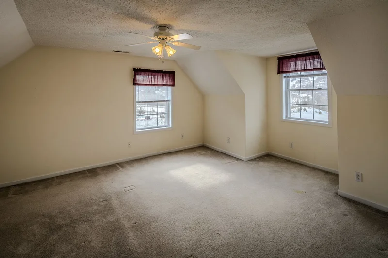 118 Paupers Ridge Lane, Banner Elk, NC 28604, Banner Elk, North Carolina, United States. - Photo 15