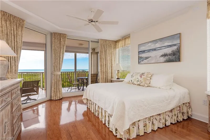 7117 Pelican Bay BLVD, #809, Naples, FL, 34108, USA, Naples, Florida, United States. - Photo 18